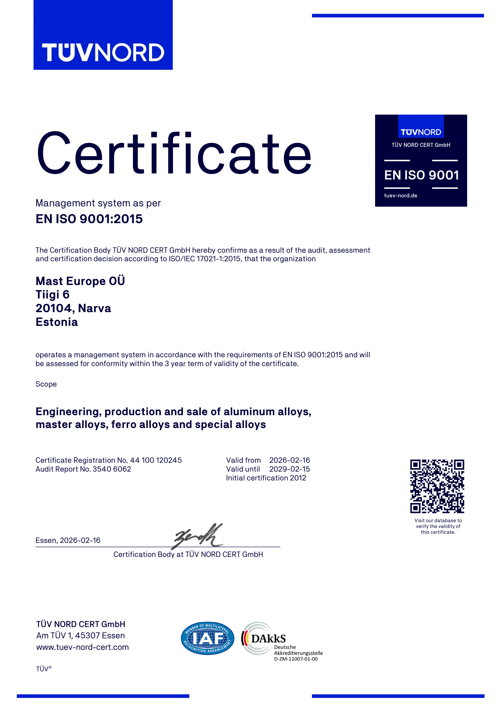 cert9001en