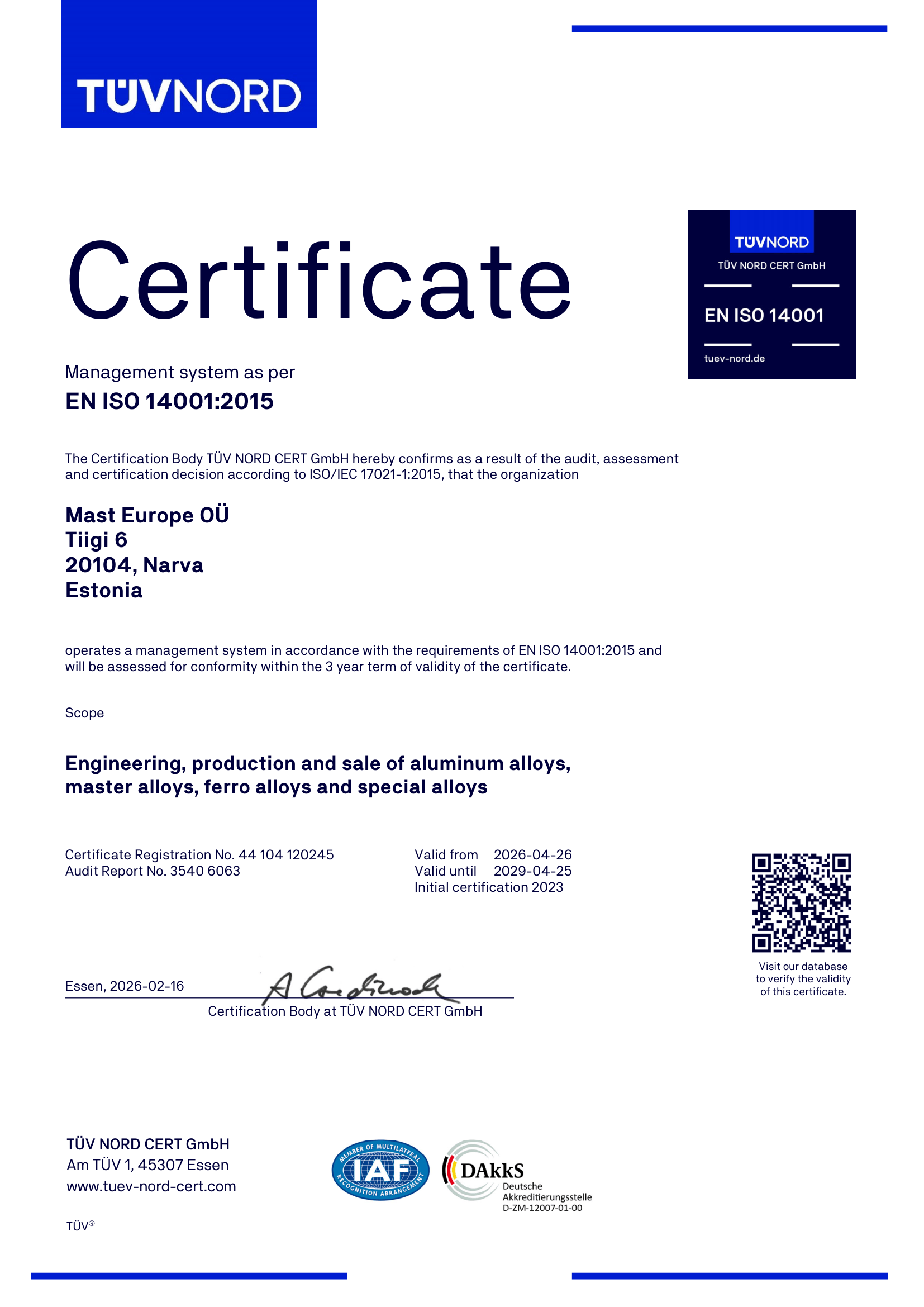 cert14001en