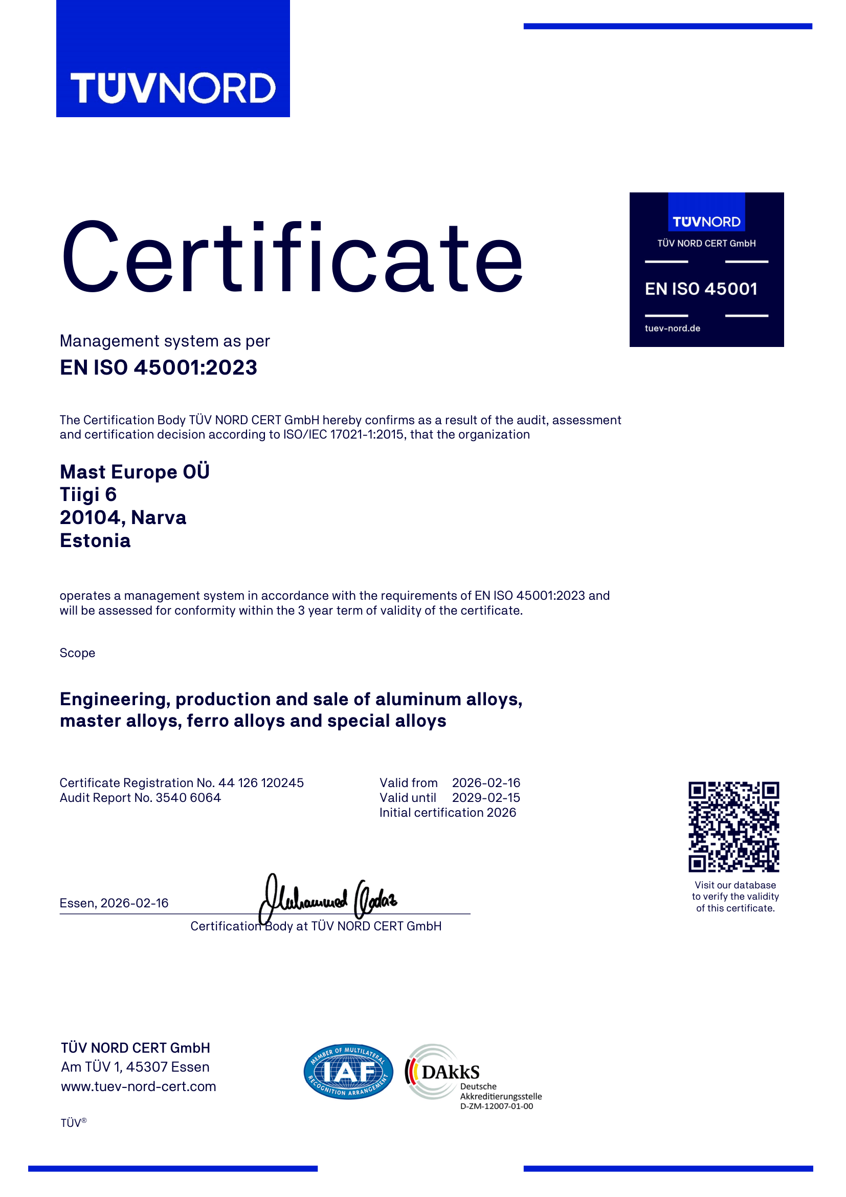 cert45001en
